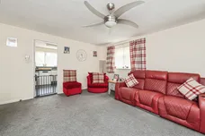 Bridge Close, Horbury, WAKEFIELD