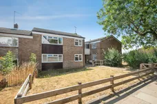 Archer Road, Stevenage
