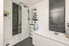 Bridge Close, Horbury, WAKEFIELD