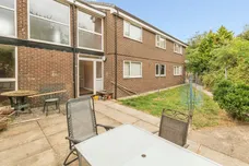 Bridge Close, Horbury, WAKEFIELD