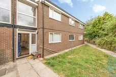 Bridge Close, Horbury, WAKEFIELD