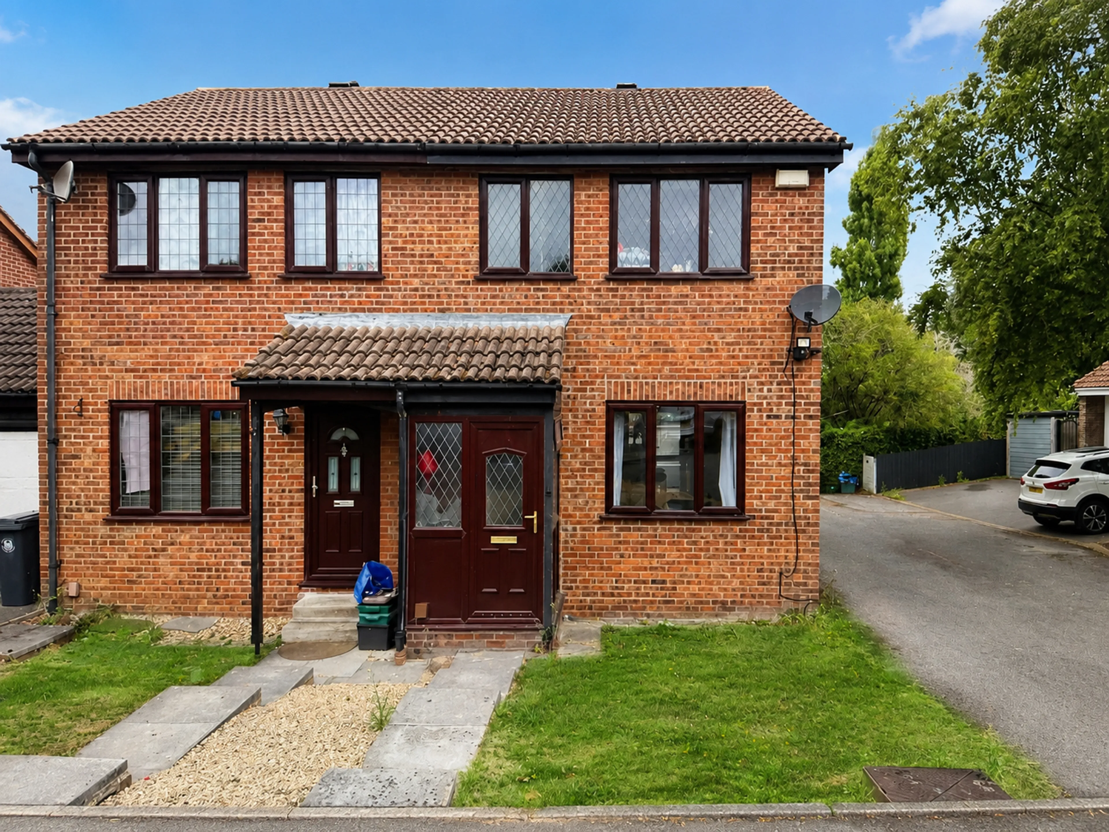 Property photo 0