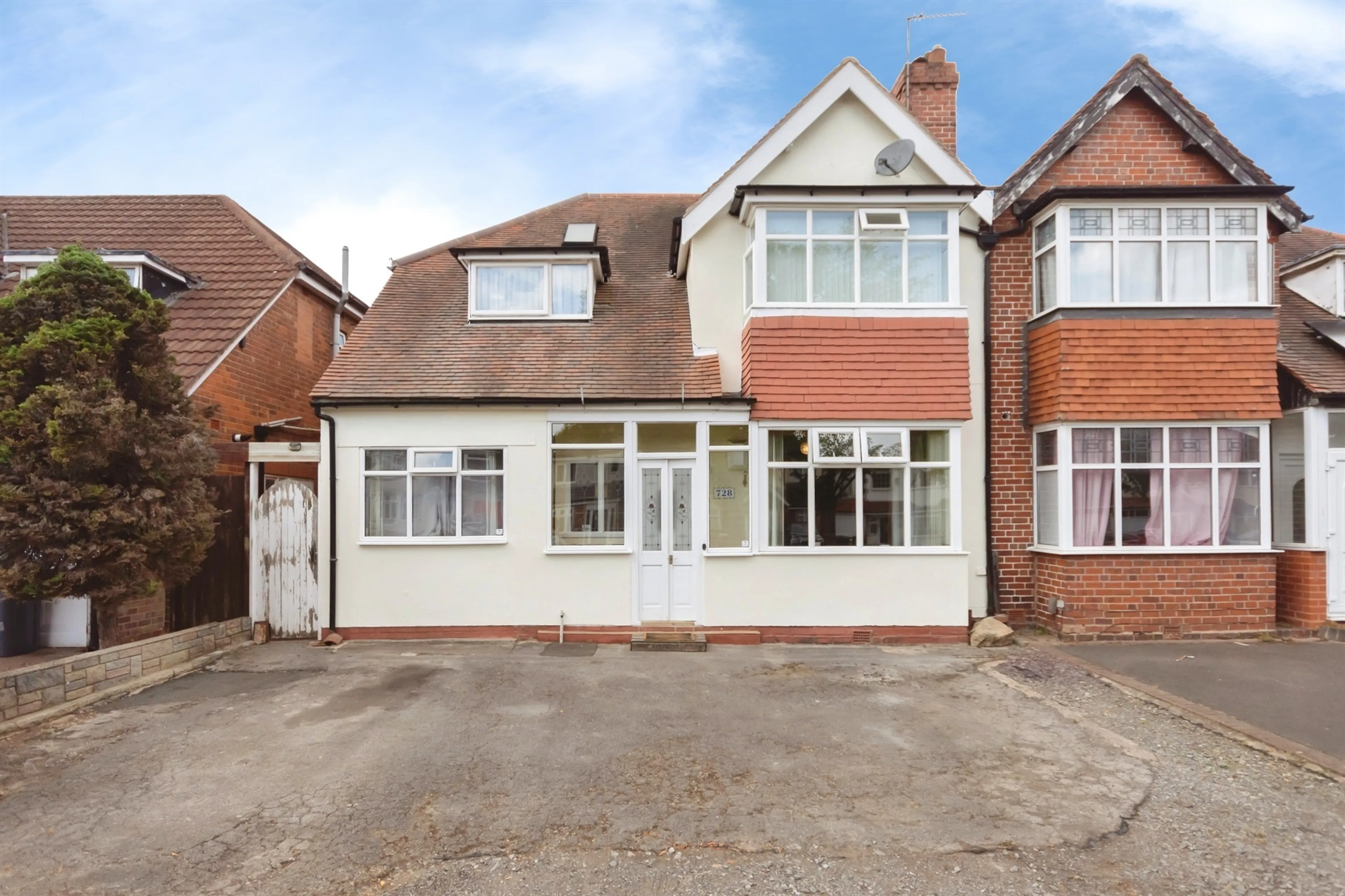 Property photo 0