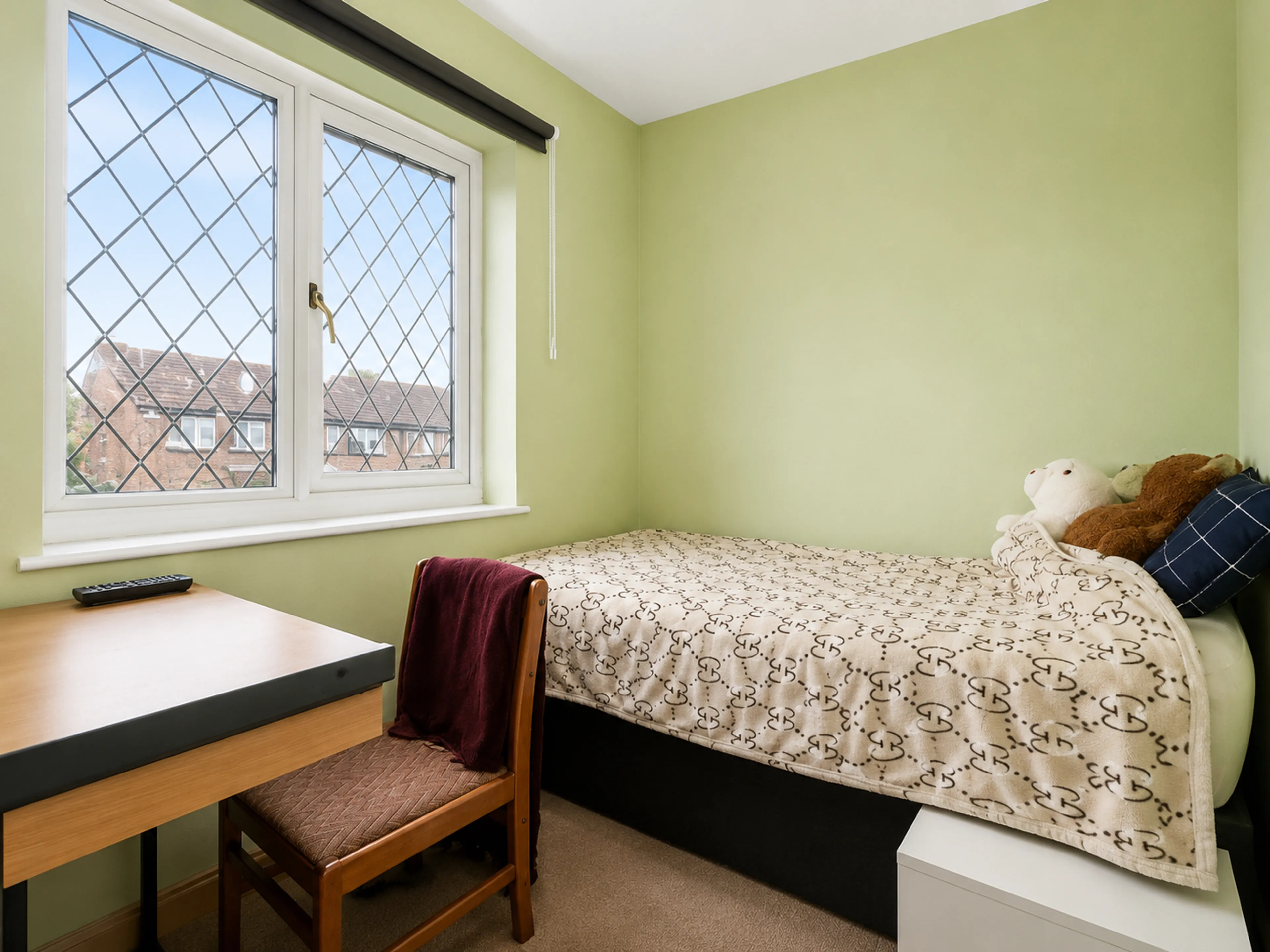 Property photo 6