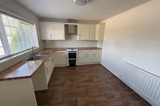 Newmarche Drive, Askern, DONCASTER