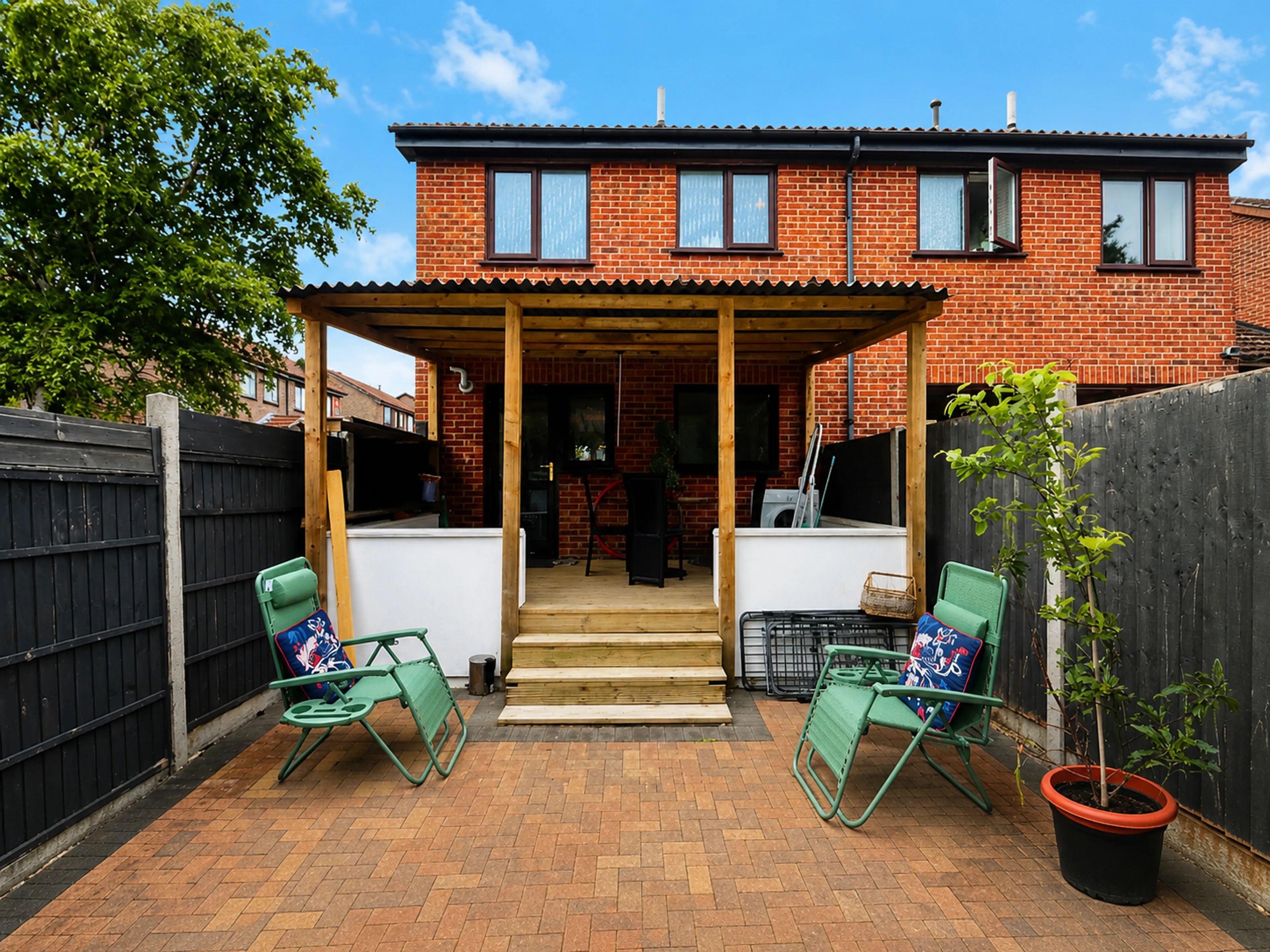 Property photo 10