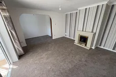 Newmarche Drive, Askern, DONCASTER