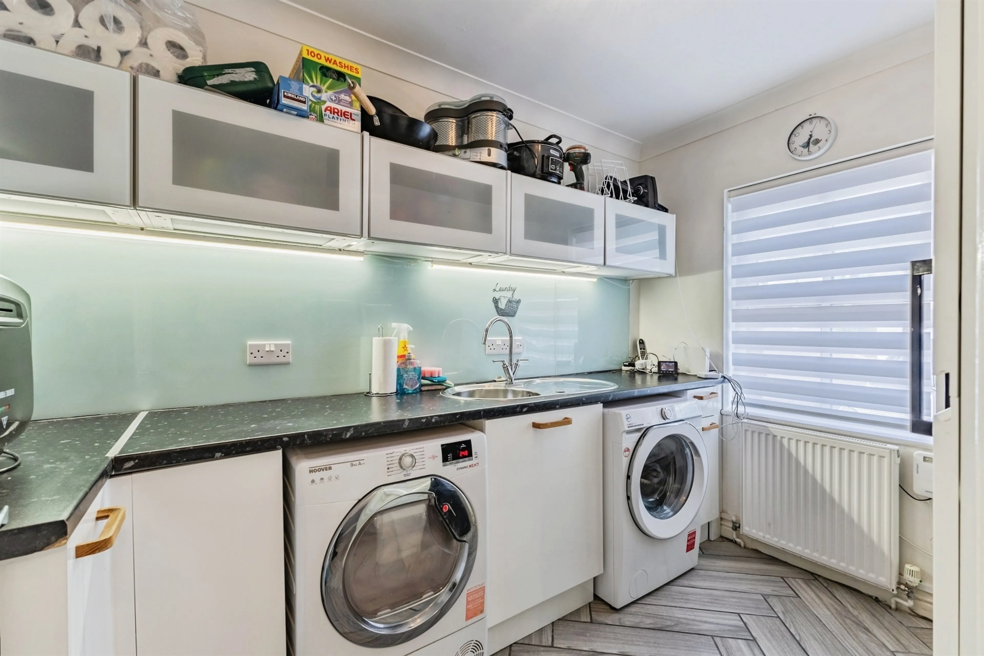 Property photo 12