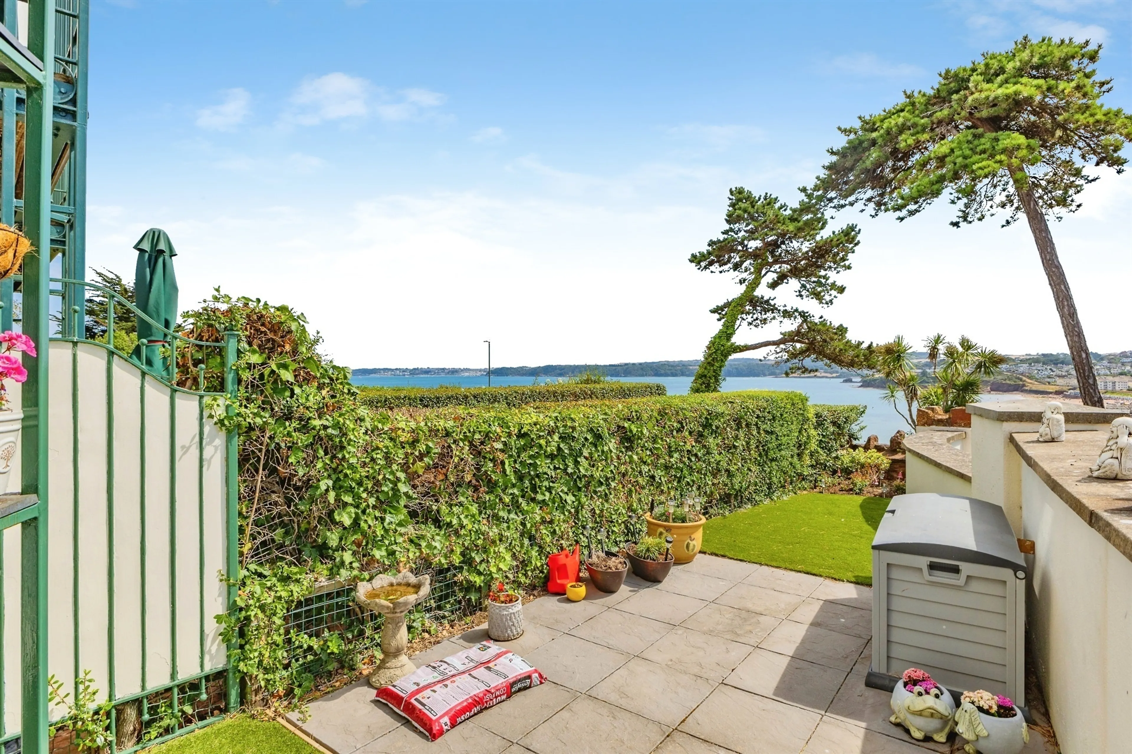 Property photo 15