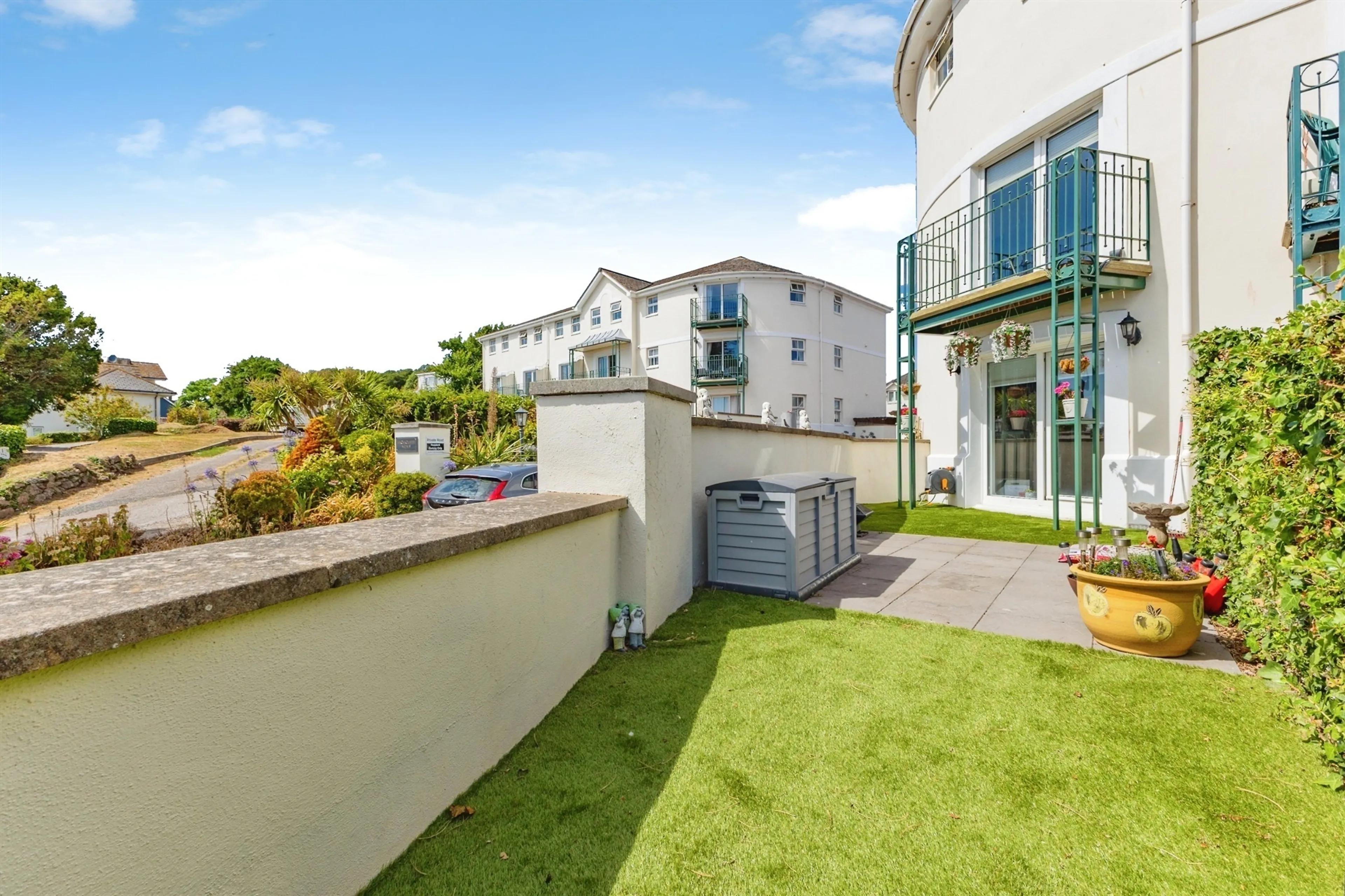 Property photo 16