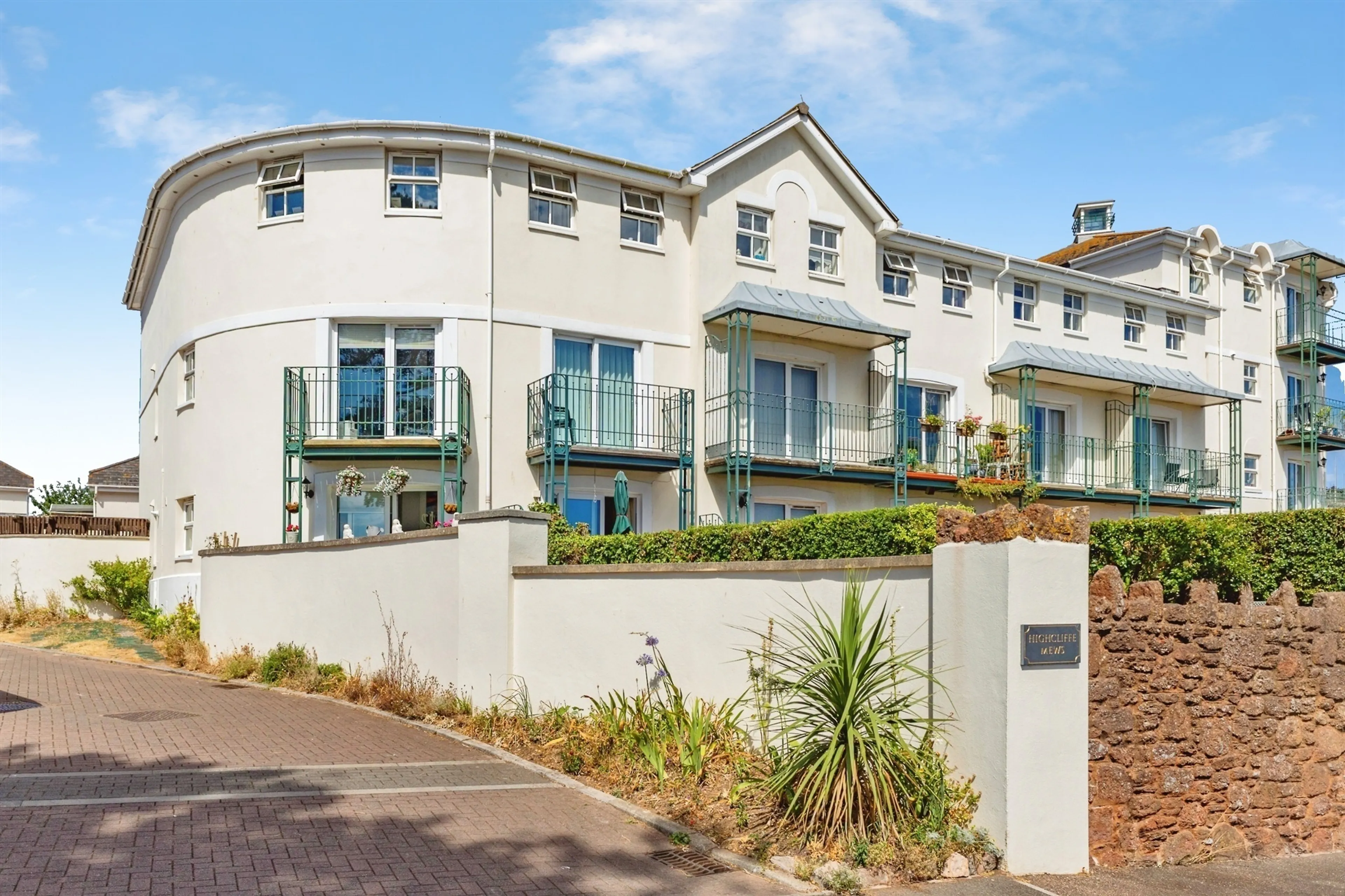 Property photo 17