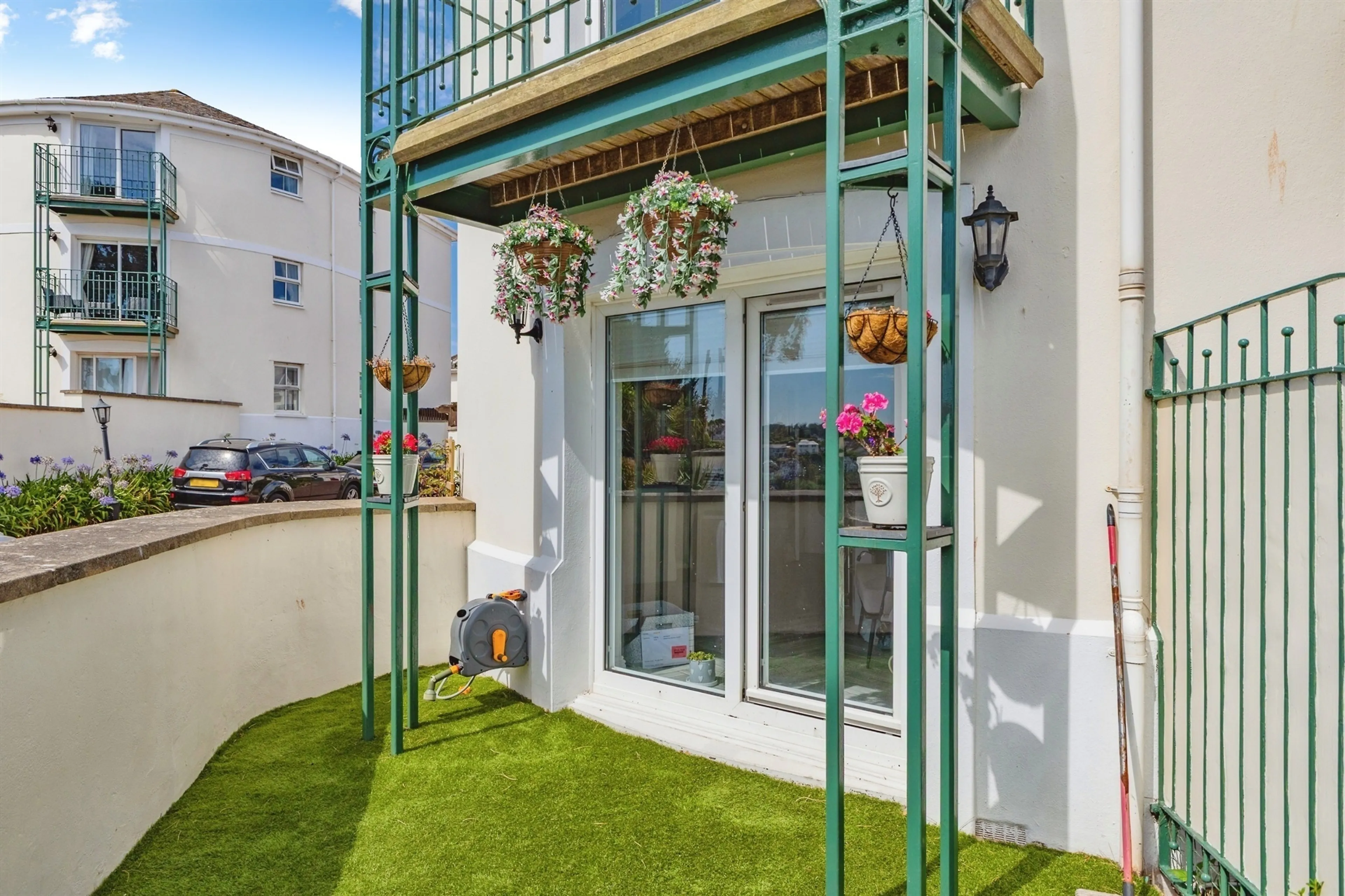 Property photo 18