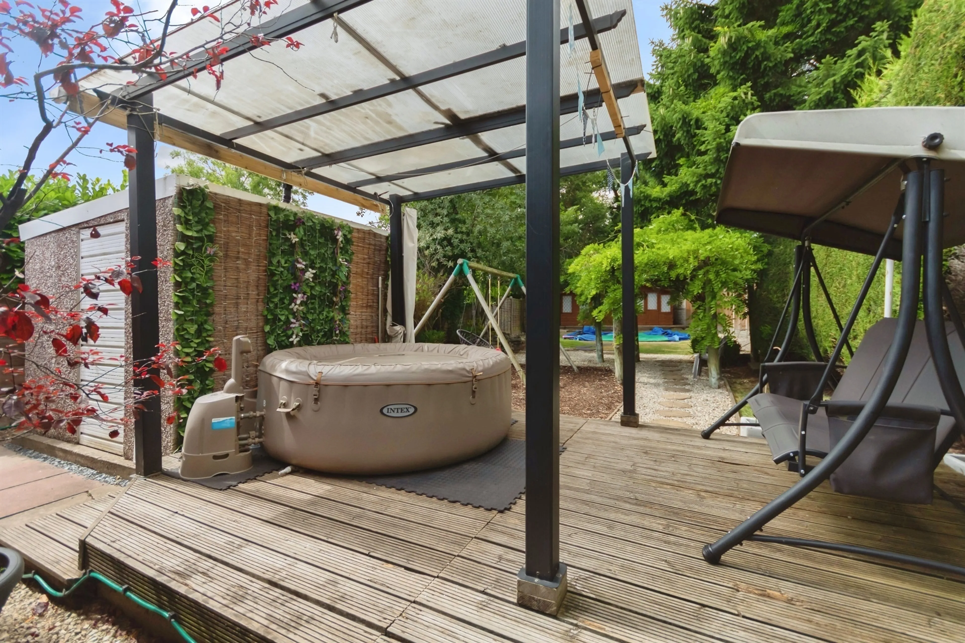 Property photo 18
