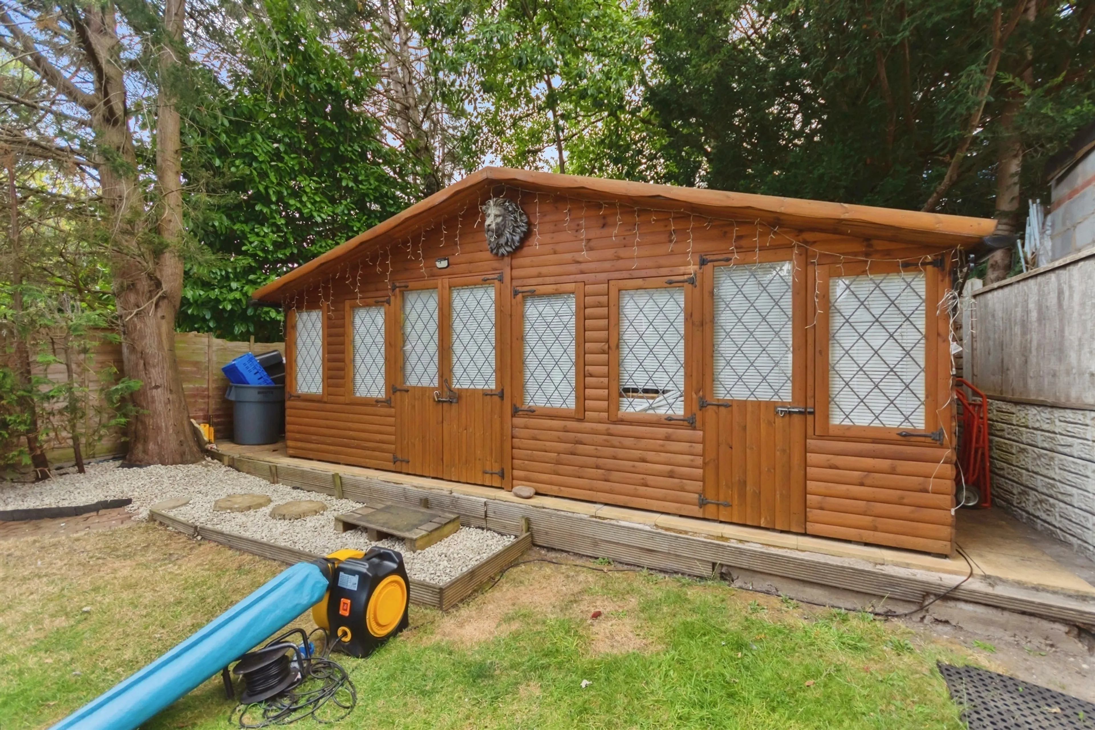 Property photo 19