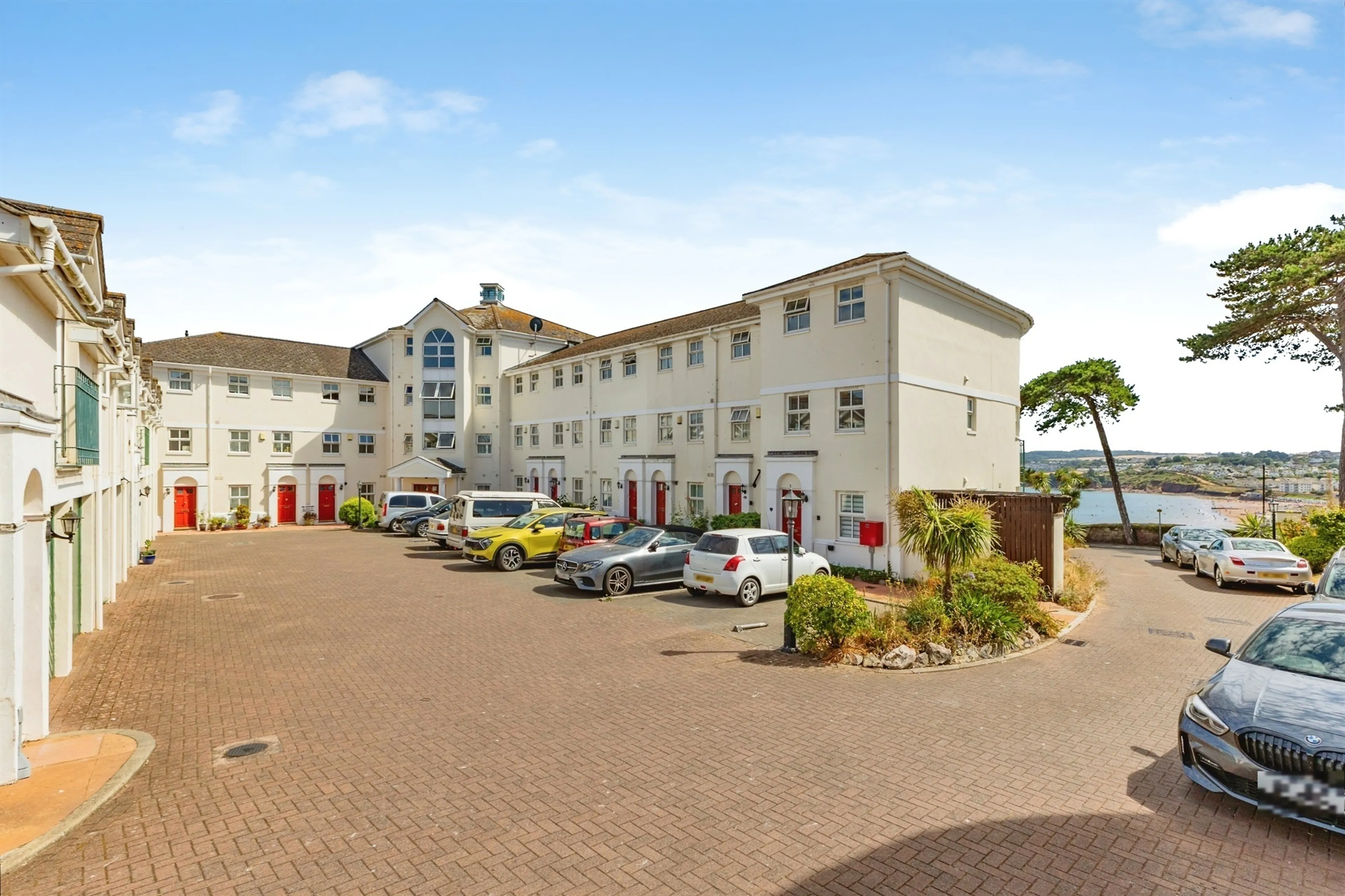 Property photo 20