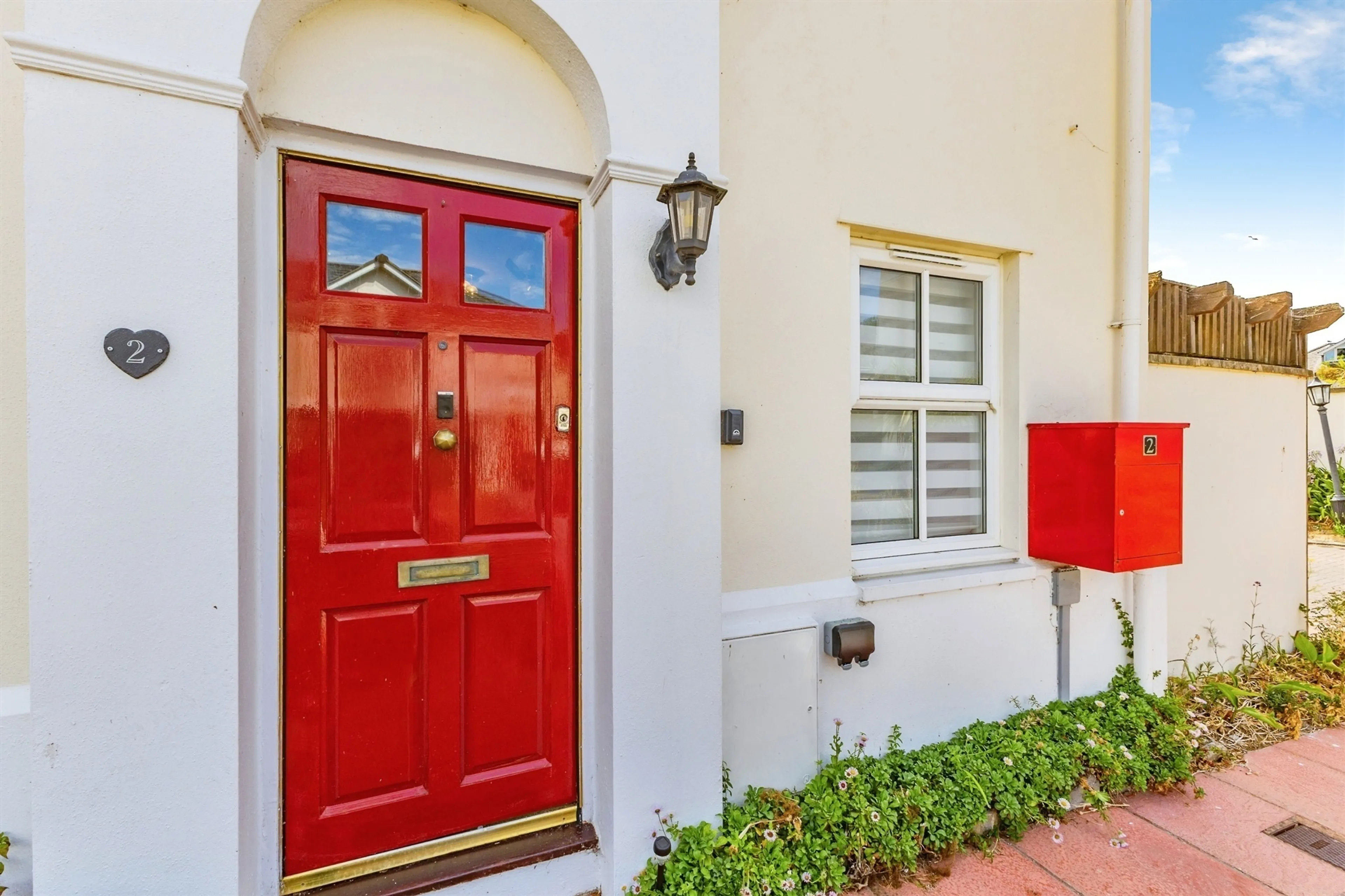 Property photo 21
