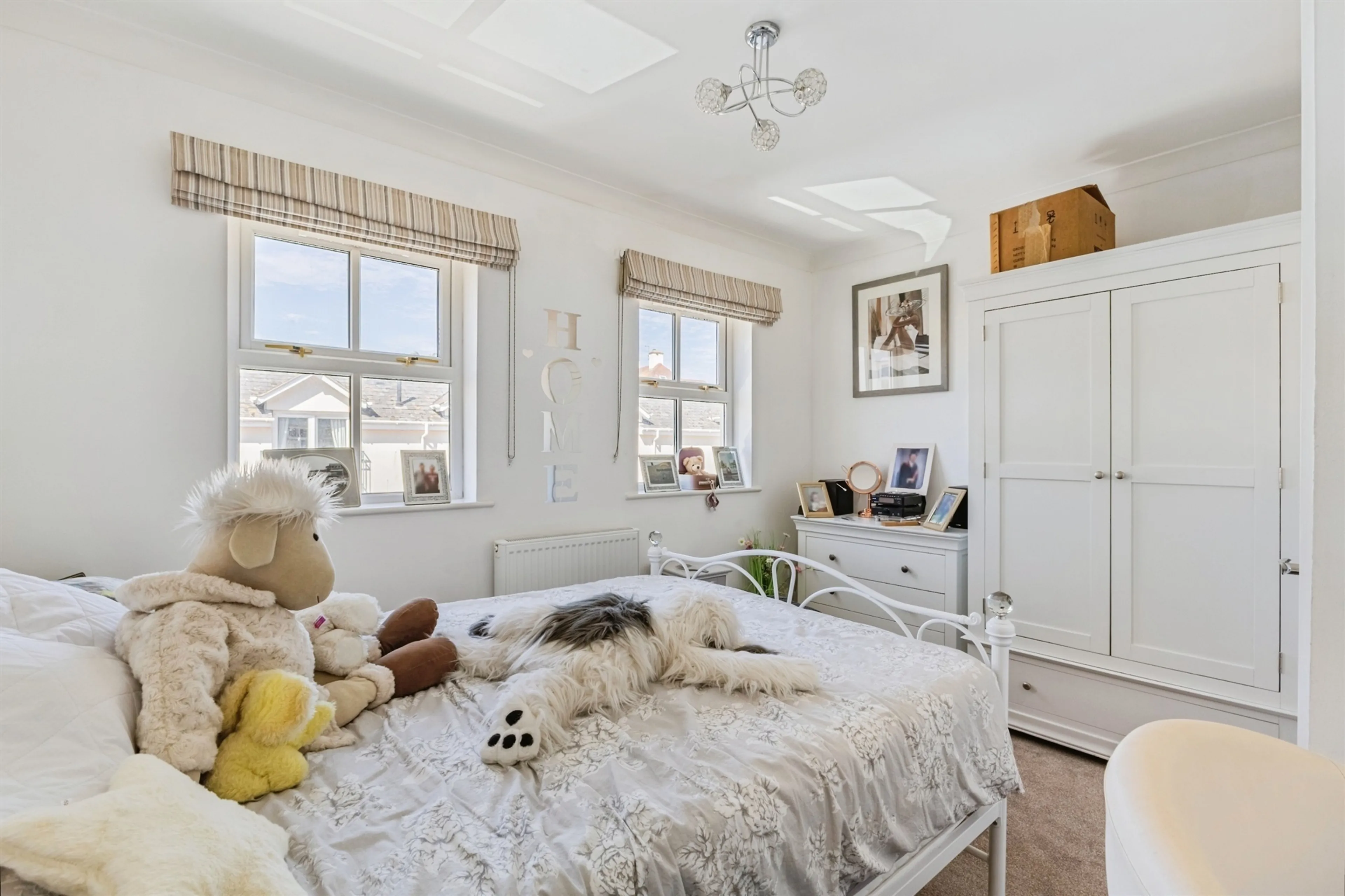 Property photo 23