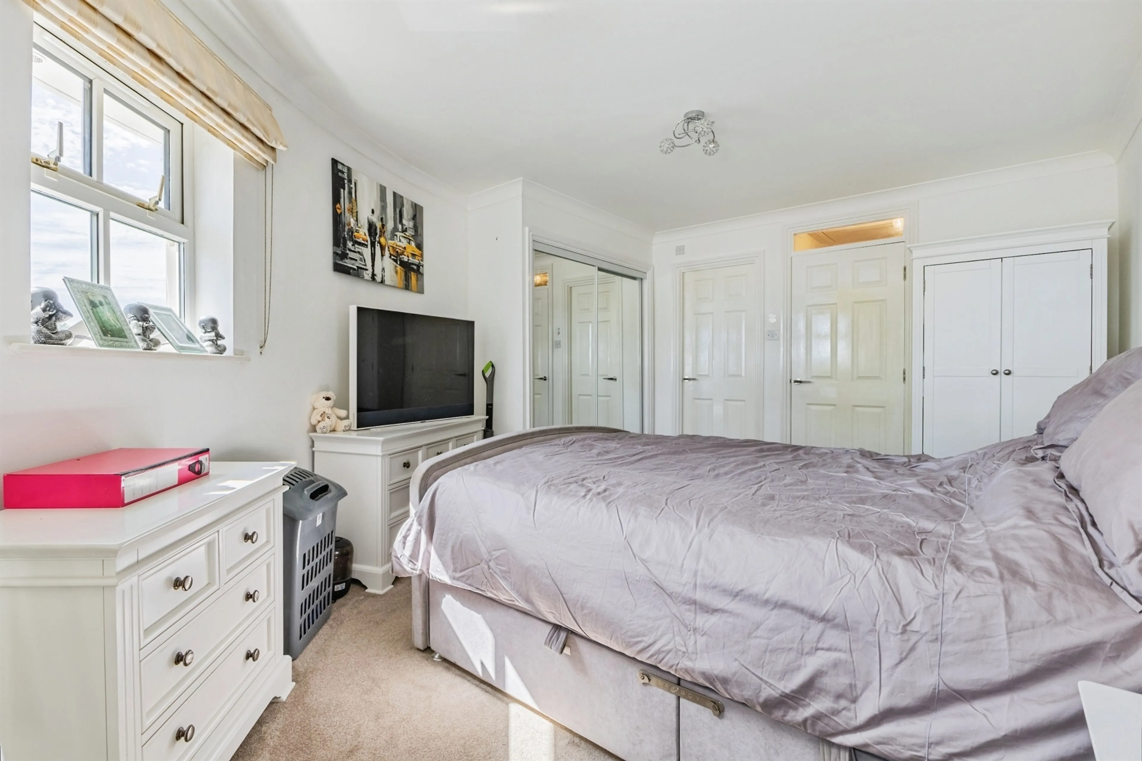 Property photo 25