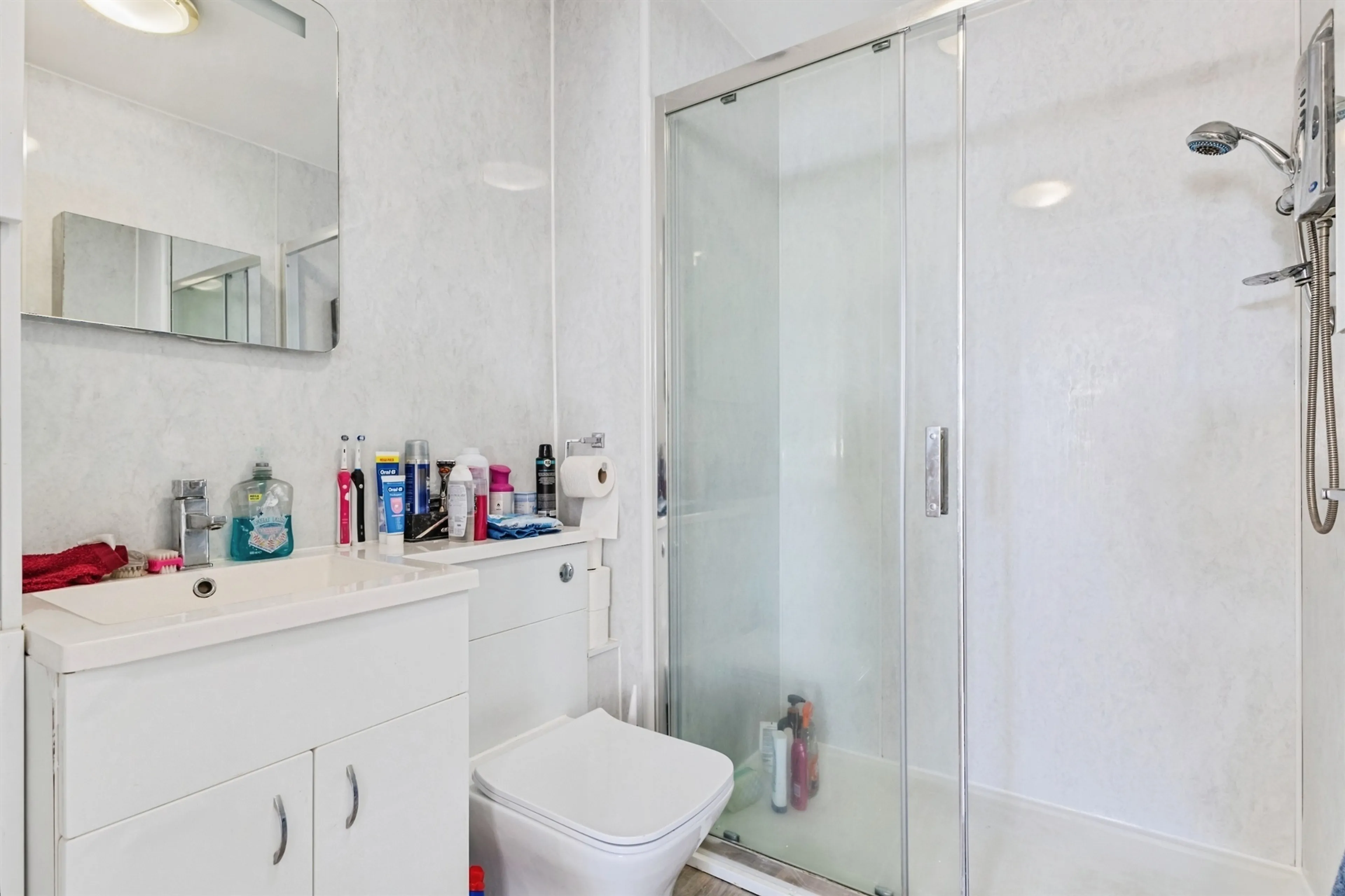 Property photo 26