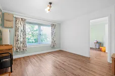 Balgrayhill Road, Glasgow
