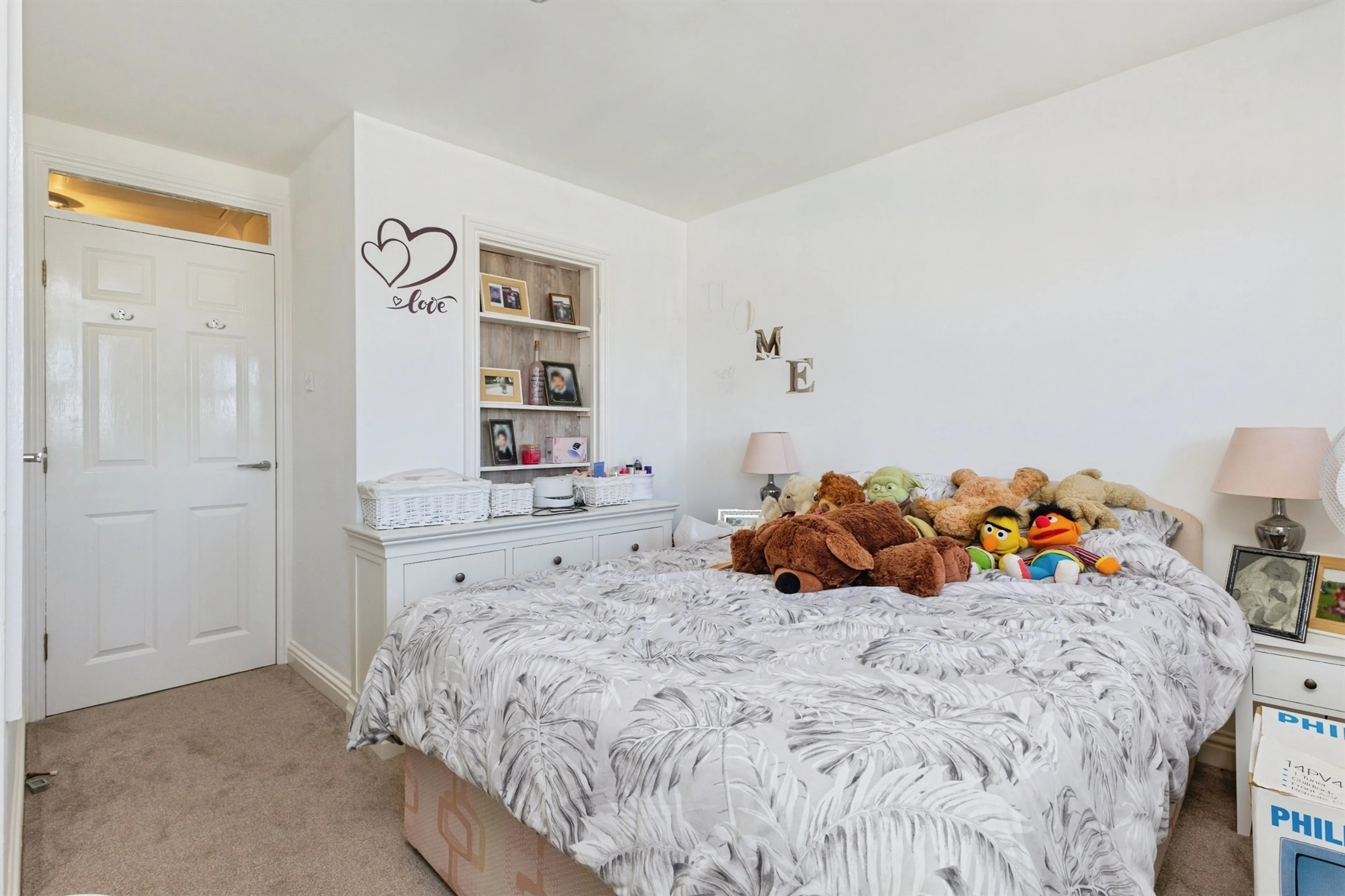 Property photo 28