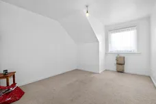 Balgrayhill Road, Glasgow