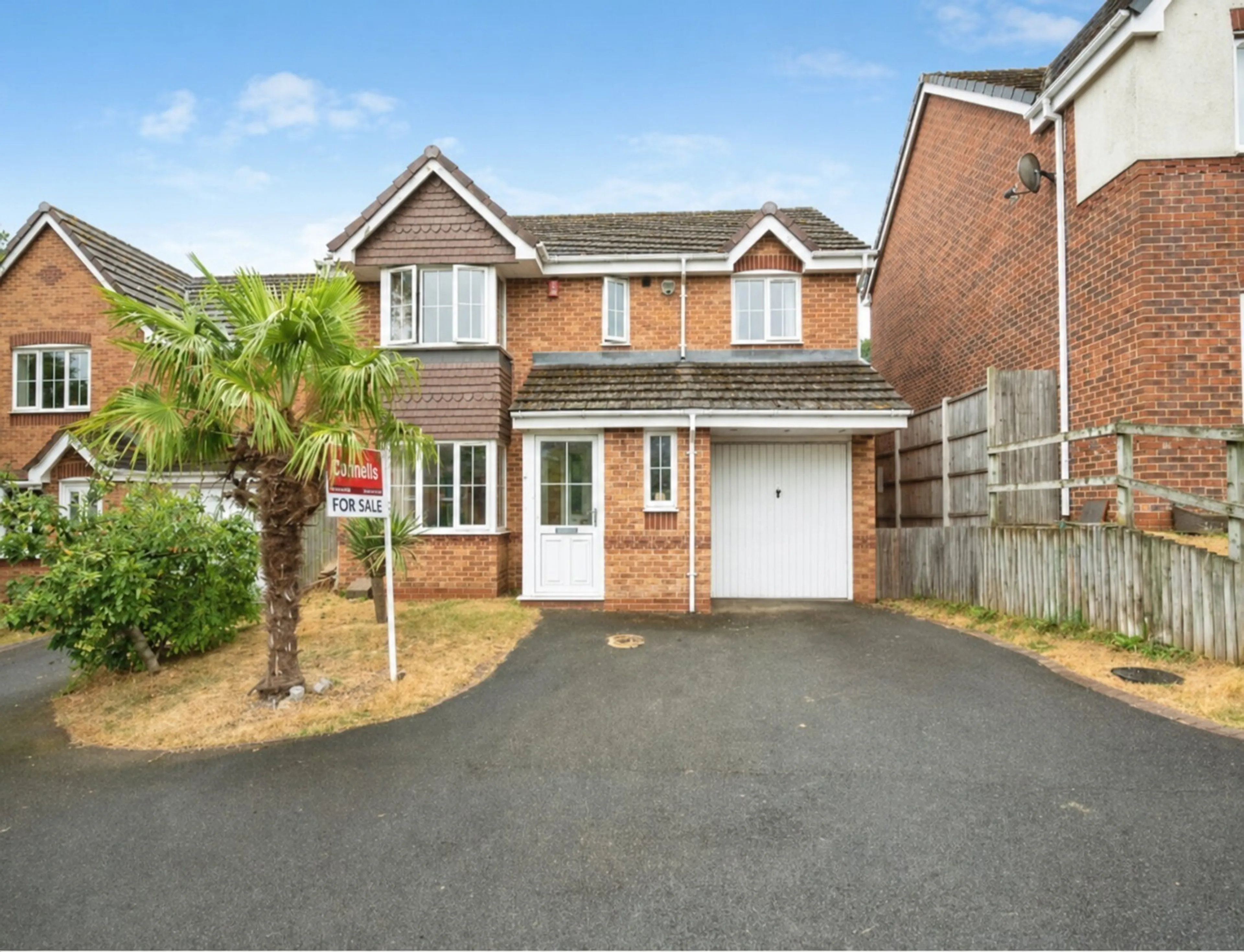 Property photo 0