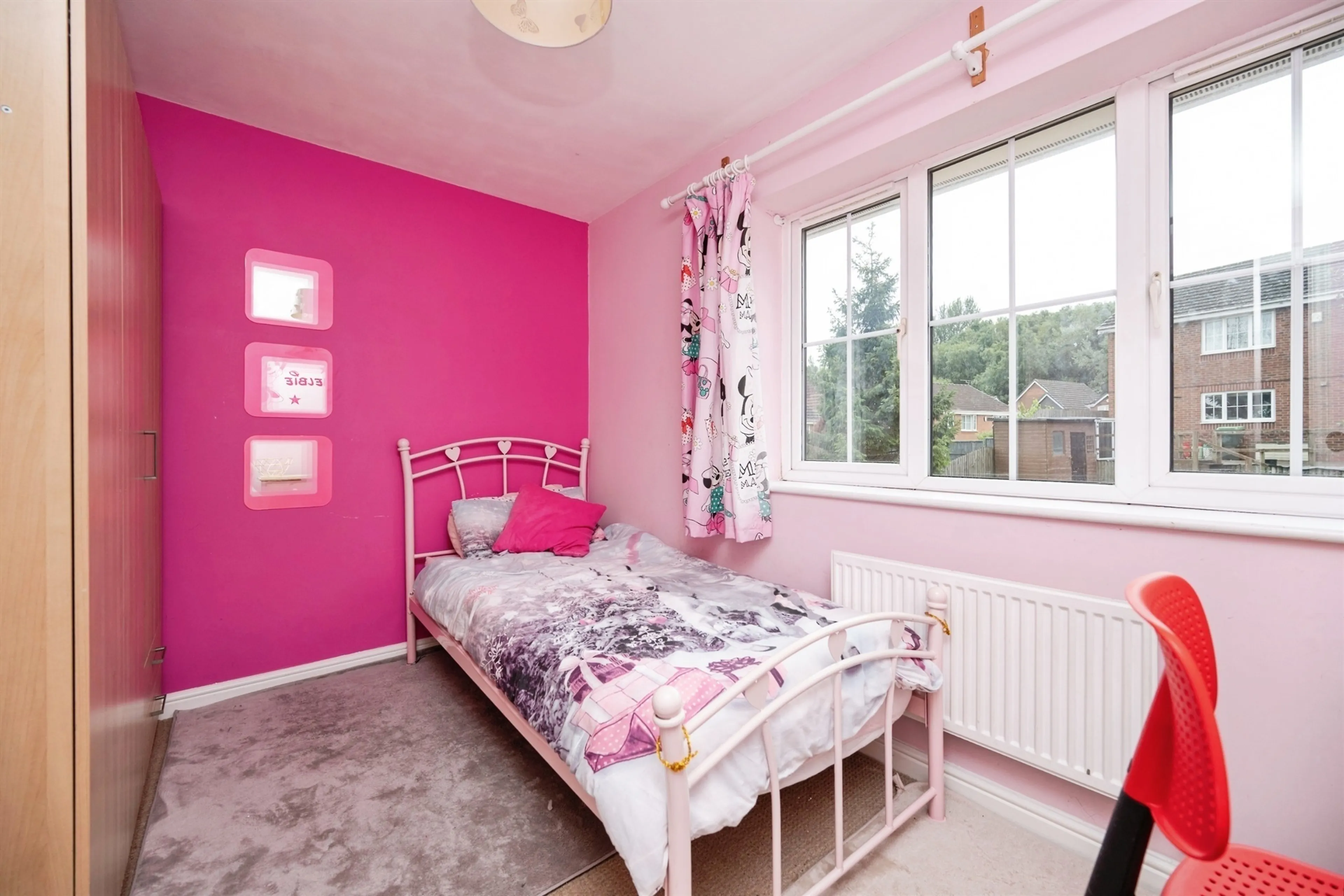 Property photo 13
