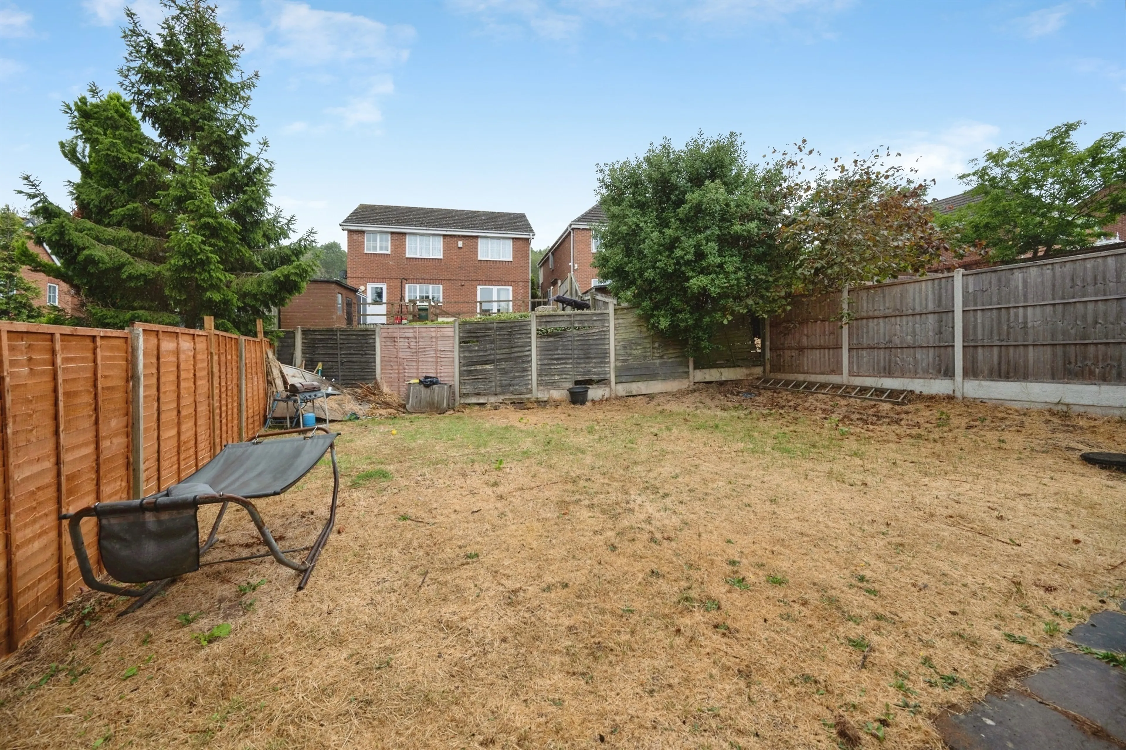 Property photo 15
