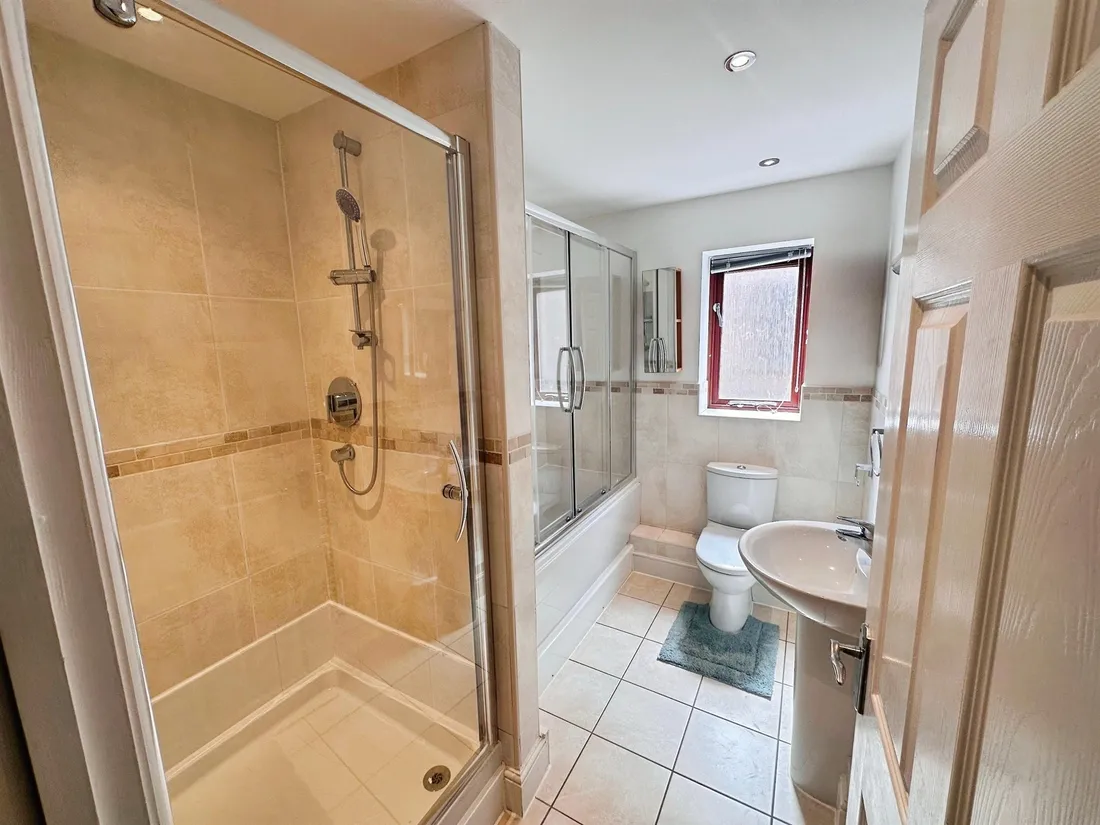 Property photo 13