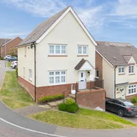 Property 1