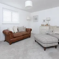 Property 3