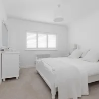 Property 4