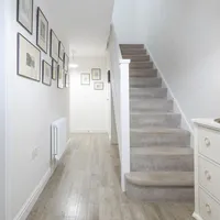Property 5
