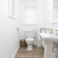 Property 6