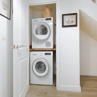 Property 10