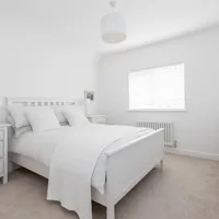 Property 11