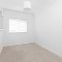 Property 12