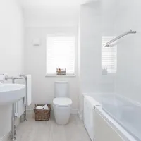 Property 13