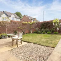 Property 14