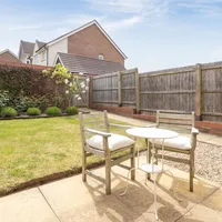 Property 15