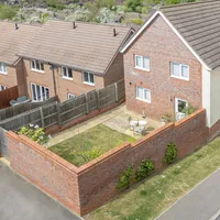 Property 16