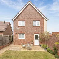 Property 17