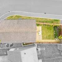 Property 18