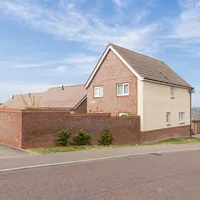 Property 19