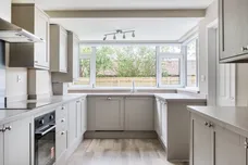 Linton Place, Linton On Ouse, YORK