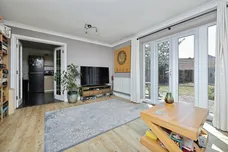 Roe Drive, Norwich