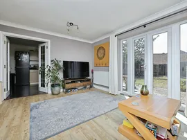 Roe Drive, Norwich thumb 3