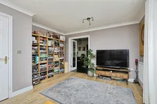 Roe Drive, Norwich