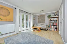 Roe Drive, Norwich